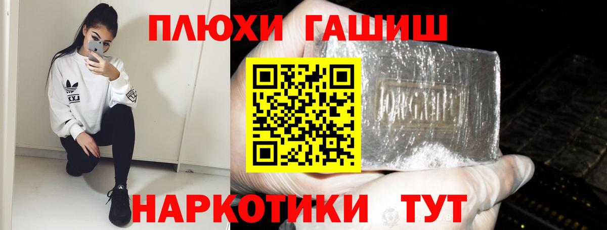 Рассказово  ГАШ Изолятор  Вход с VPN  ГАШ Ice-O-Lator 