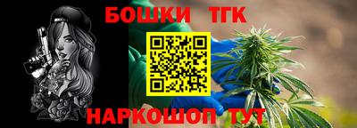 скорость mdpv Среднеуральск