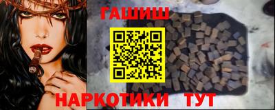 скорость mdpv Среднеуральск