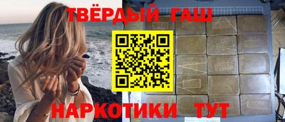 скорость mdpv Среднеуральск